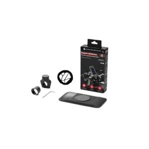 sph-moto-pro-f-support-smartphone-moto-shapeheart-pro-full-noir