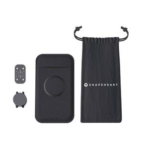 sph-scoot-support-smartphone-moto-magnetique-scooter-shapeheart-noir