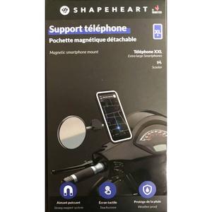 product/s/h/shapeheart_sph-scoot-xxl.jpg