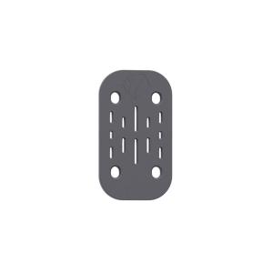 sph-strap-scoot-kit-sangle-scooter-shapeheart-noir-tu
