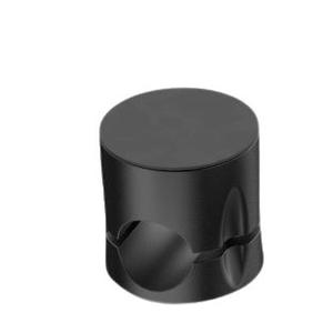 sph-sup-retro-support-retroviseur-moto-seule-shapeheart-pro-noir-tu