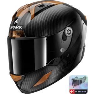 he0102edcd-casque-moto-integral-shark-aeron-carbon-skin-carbon-cupper
