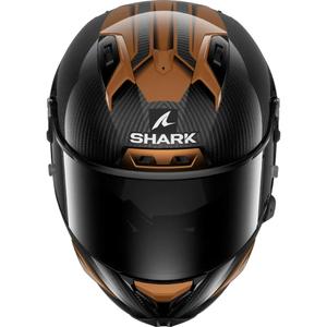 product/s/h/shark_he0102edcd_carbon-cupper_2.jpg
