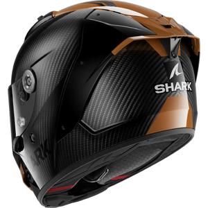 product/s/h/shark_he0102edcd_carbon-cupper_3.jpg