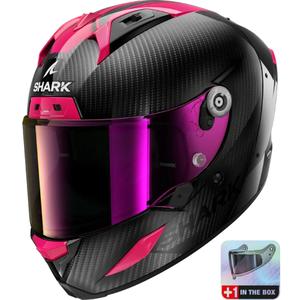 he0102edvb-casque-moto-integral-shark-aeron-carbon-skin-violet-blue