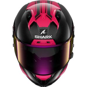 product/s/h/shark_he0102edvb_violet-blue_2.jpg