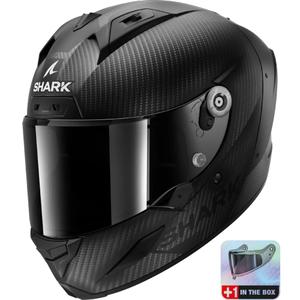 he0103edkd-casque-moto-integral-shark-aeron-carbon-skin-carbon-black