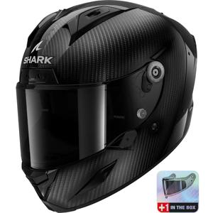 he0104edad-casque-moto-integral-shark-aeron-full-carbon-anthracite