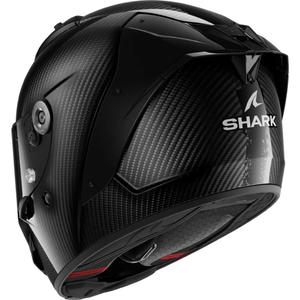 product/s/h/shark_he0104edad_carbon-anthracite_3.jpg