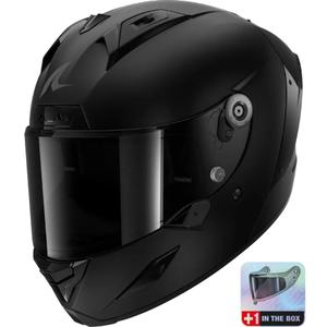 product/s/h/shark_he0107ekma_black-mat_1.jpg