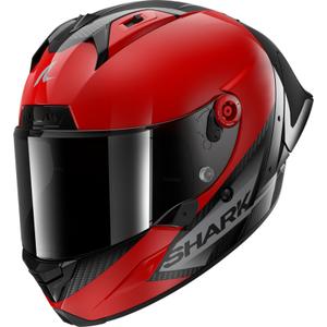 he0300edra-casque-integral-shark-aeron-gp-carbon-red-anthracite
