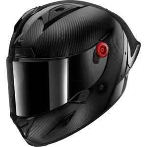 he0311edma-casque-integral-shark-aeron-gp-carbon-mat