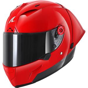 he0400edrd-casque-integral-shark-race-r-pro-gp-06-carbon-red