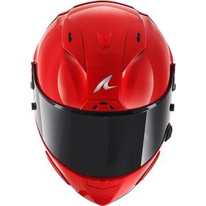 product/s/h/shark_he0400edrd_carbon-red_2.jpg