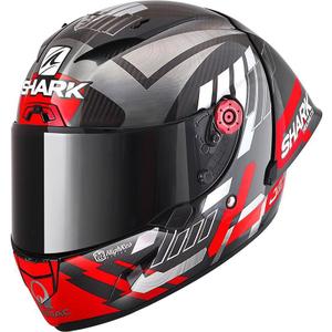 he0480edur-casque-integral-shark-race-r-pro-gp-06-replica-zarco-winter-test-carbon-chrom-red