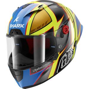 he0482eayb-casque-moto-integral-shark-race-r-pro-gp-06-replica-cam-petersen-anthacite-yellow-blue