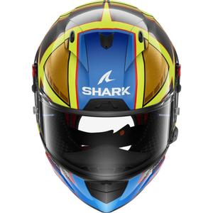 product/s/h/shark_he0482eayb_anthacite-yellow-blue_2.jpg