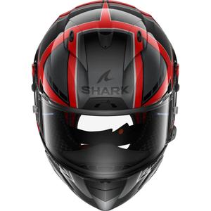 product/s/h/shark_he0482ekra_black-red-anthracite_2.jpg