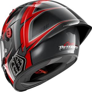 product/s/h/shark_he0482ekra_black-red-anthracite_3.jpg