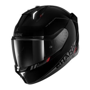 product/s/h/shark_he0810ekar_black-anthracite-red_1.jpg