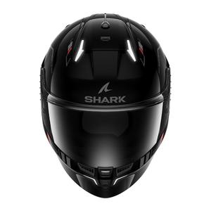 he0810ekar-casque-integral-shark-skwal-i3-blank-sp-black-anthracite-red