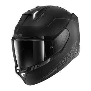 he0811ekak-casque-integral-shark-skwal-i3-blank-sp-black-anthracite-black
