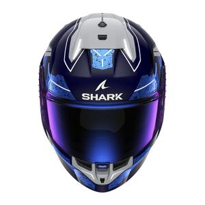 product/s/h/shark_he0820ebus_blue-chrom-silver_2.jpg