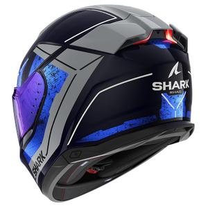 product/s/h/shark_he0820ebus_blue-chrom-silver_3.jpg