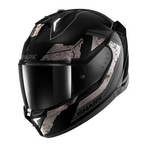 he0820ekua-casque-integral-shark-skwal-i3-rhad-black-chrom-anthracite