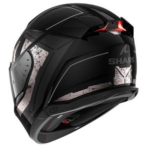 product/s/h/shark_he0820ekua_black-chrom-anthracite_3.jpg