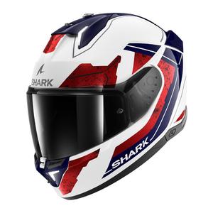 he0820ewur-casque-integral-shark-skwal-i3-rhad-white-chrome-red