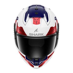 product/s/h/shark_he0820ewur_white-chrome-red_2.jpg