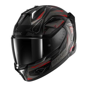 he0822ekar-casque-integral-shark-skwal-i3-linik-black-anthracite-red