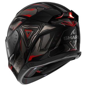 product/s/h/shark_he0822ekar_black-anthracite-red_3.jpg