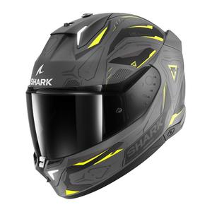 product/s/h/shark_he0823eayk_anthracite-yellow-black_1.jpg