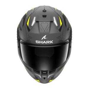 he0823eayk-casque-integral-shark-skwal-i3-linik-anthracite-yellow-black