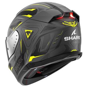 product/s/h/shark_he0823eayk_anthracite-yellow-black_3.jpg