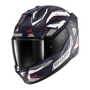 product/s/h/shark_he0823ebwr_blue-white-red_1.jpg
