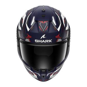 he0823ebwr-casque-integral-shark-skwal-i3-linik-blue-white-red