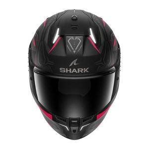 he0823ekva-casque-integral-shark-skwal-i3-linik-black-violet-anthracite