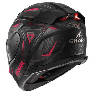 product/s/h/shark_he0823ekva_black-violet-anthracite_3.jpg