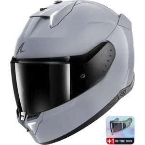 he0824es05-casque-integral-shark-skwal-i3-dark-shadow-edition-gun-silver