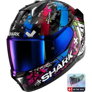 he0828ekub-casque-integral-shark-skwal-i3-hellcat-black-chrom-blue