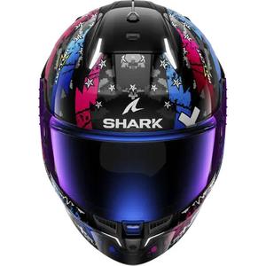 product/s/h/shark_he0828ekub_2.jpg