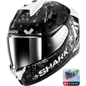 he0828ekus-casque-integral-shark-skwal-i3-hellcat-black-chrom-silver
