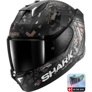 he0829ekua-casque-integral-shark-skwal-i3-hellcat-black-chrom-anthracite