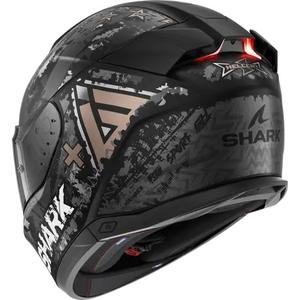 product/s/h/shark_he0829ekua_1.jpg