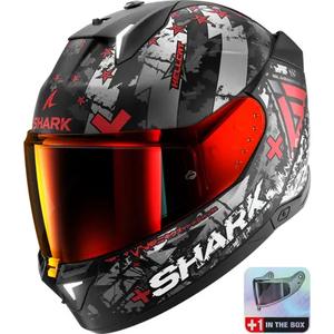 he0829ekur-casque-integral-shark-skwal-i3-hellcat-black-chrom-red