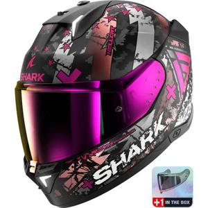 he0829ekuv-casque-integral-shark-skwal-i3-hellcat-black-chrom-purple