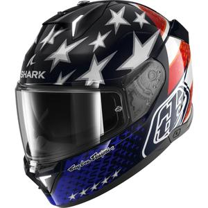 he0830ebrw-casque-moto-integral-shark-skwal-i3-us-flag-blue-red-white